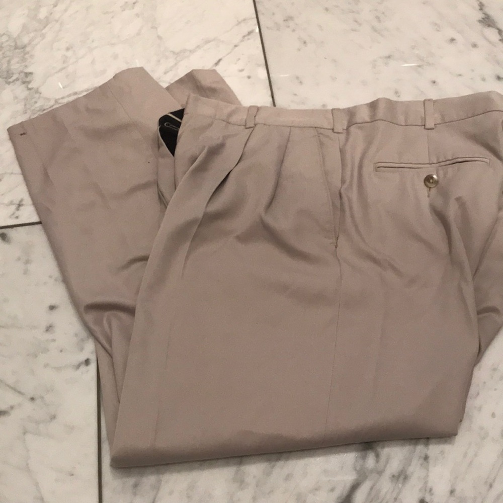 Men’s dress pants 32x 30